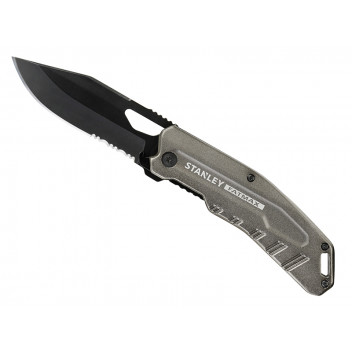 Stanley Tools FatMax Premium Pocket Knife