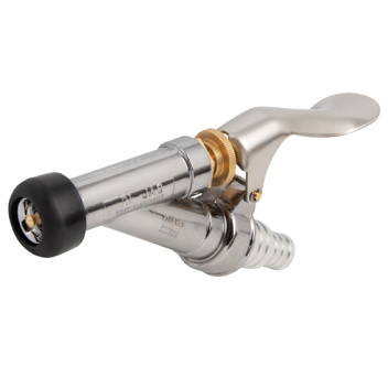 BLOW GUN