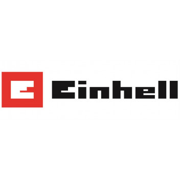 Einhell TE-TK 18 Li Drill & Grinder Kit 18V 1 x 1.5Ah & 1 x 3.0Ah Li-ion