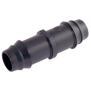 20MM X 20MM PUSHFIT X PUSHFIT