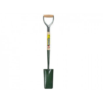 Bulldog Cable Laying Shovel MYD 5CLMYD