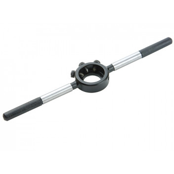 Faithfull Diestock Holder 50.8mm (2in)