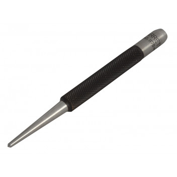 Starrett 117B Centre Punch 2.5mm / 3/32in