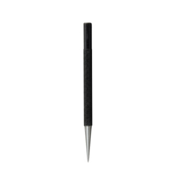 Eclipse Machinists Scriber E227