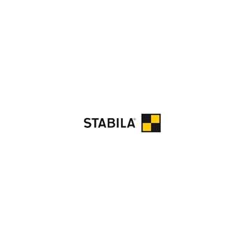 Stabila 16597 Carry Bag For Levels 100cm