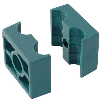 20mm Outside Diameter Series B Standard Duty Group 3