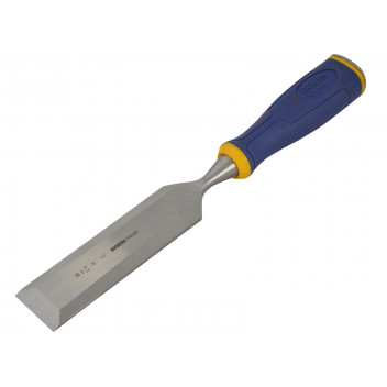 IRWIN Marples  MS500 ProTouch All-Purpose Chisel 38mm (1.1/2in)