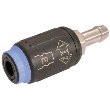 13MM HOSE TAIL