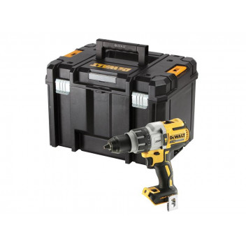 DEWALT DCD996-NT XR Brushless Combi Drill 18V Bare Unit