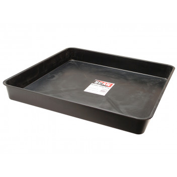 Scan Drip Tray 28 litre