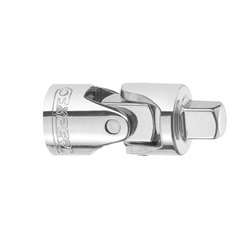 Expert Universal Joint 3/8in Drive