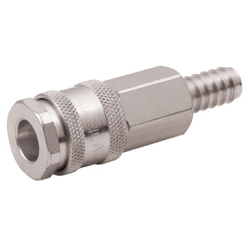 13MM H.TAIL PCL ISO B12 COUPLING