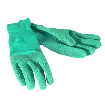 Town & Country TGL200S Ladies\' Master Gardener Gloves - Small