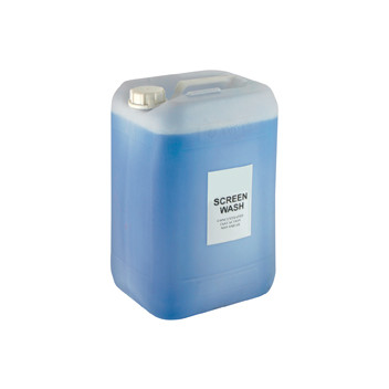HYPRO SCREEN 20 LITRES