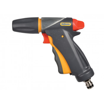 Hozelock 2696 Ultra Max Jet Spray Gun