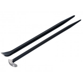 Roughneck Automotive Bar Set