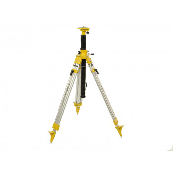 Stabila BST-K-L Column Construction Tripod 98-220cm