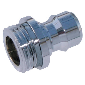 1/2\" NIPPLE TO 1/2\" MALE