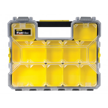 Stanley Tools FatMax Professional Organiser