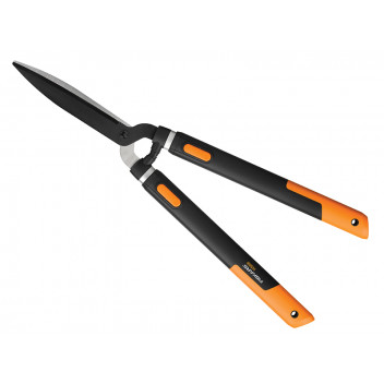 Fiskars HS86 SmartFit Telescopic Hedge Shears