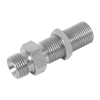 3/8\" BSP x 1/2\" BSP Male/Male