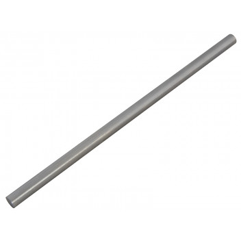 Silver Steel 14mm Silver Steel 333mm Length