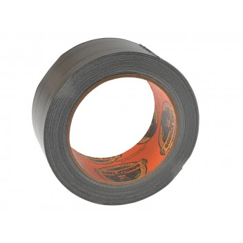 Gorilla Glue Gorilla Tape 48mm x 32m Black