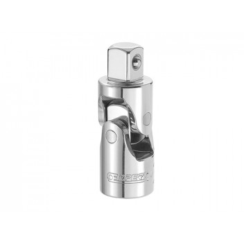 Expert Universal Joint 1/2in Drive