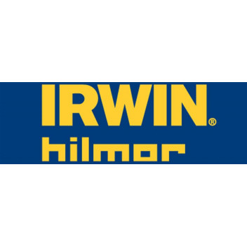 IRWIN Hilmor 22mm Guides for GL Minor