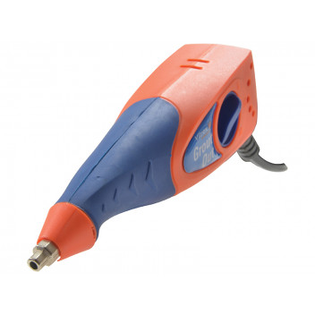 Vitrex Grout Out Grout Removal Tool 13 Watt 240 Volt