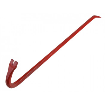 Faithfull Wrecking Bar 750mm (30in)