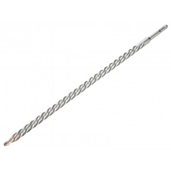 DEWALT SDS Plus EXTREME 2 Drill Bit 16 x 450mm