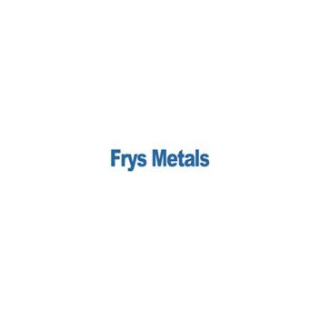 Frys Metals Powerflow Flux Medium 100g