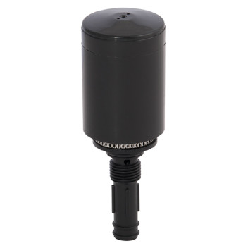1/8\" BSP Parallel Female Auto Drain