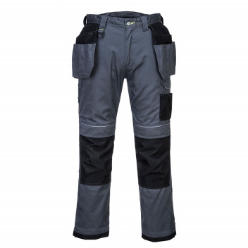 T602 PW3 Holster Work Trousers  30