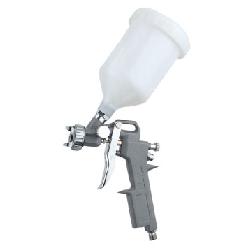 PCL LITE GRAVITY SPRAY GUN