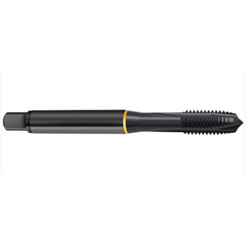 6mm Power Tap Type N Spiral Point No. 5733