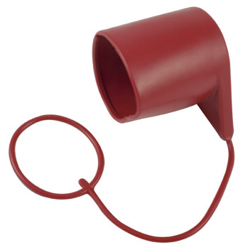 Dust Protection to Suit Coupling To Suit 1\"