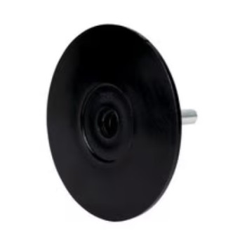 75mm No. 4 Roloc Holder No. 09988