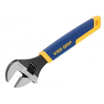 IRWIN Vise-Grip Adjustable Wrench Component Handle 250mm (10in)