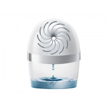 Unibond Aero 360 Moisture Absorber Device