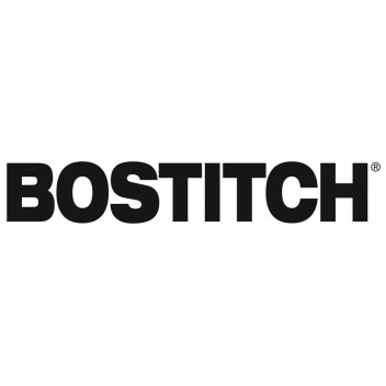 Bostitch BT13-30-Galvanised Brad Nails 30mm (Pack 5000)