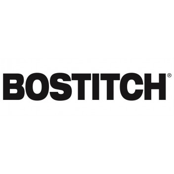 Bostitch ISOVG100 SAE 30 1 Litre Compressor Oil