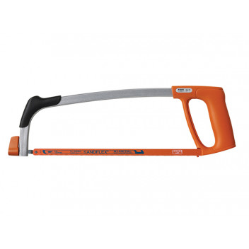 Bahco 317 Hacksaw 300mm (12in)