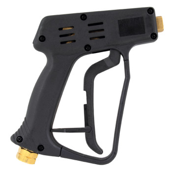 310 BAR 3/8\"INLET WASHER TRIGGER