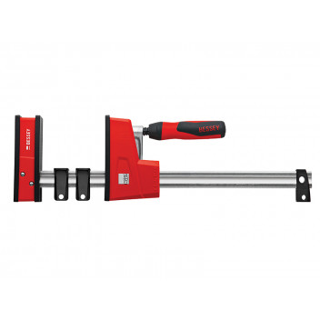 Bessey K Body Clamp REVO KRE Capacity 1000mm