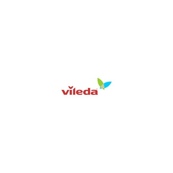 Vileda Magic Mop Flat Refill