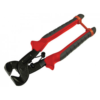 Faithfull Hand Tile Cutter TCT Soft Grip Handle