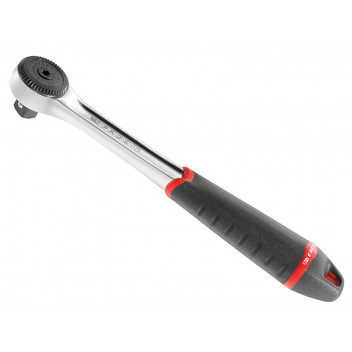 Facom J.161B Ratchet 3/8 Drive Comfort Grip