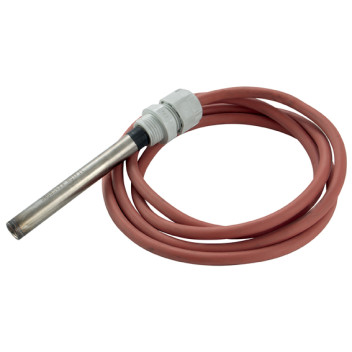 ELECTRICAL HEATER 100 WATT 220V 50HZ